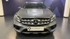 Mercedes-Benz Clase GLA GLA 200 d