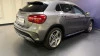 Mercedes-Benz Clase GLA GLA 200 d