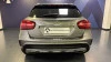 Mercedes-Benz Clase GLA GLA 200 d