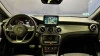Mercedes-Benz Clase GLA GLA 200 d