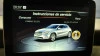 Mercedes-Benz Clase GLA GLA 200 d