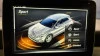 Mercedes-Benz Clase GLA GLA 200 d