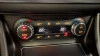 Mercedes-Benz Clase GLA GLA 200 d