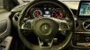 Mercedes-Benz Clase GLA GLA 200 d