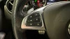 Mercedes-Benz Clase GLA GLA 200 d