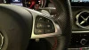 Mercedes-Benz Clase GLA GLA 200 d