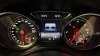 Mercedes-Benz Clase GLA GLA 200 d
