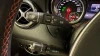 Mercedes-Benz Clase GLA GLA 200 d