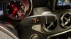 Mercedes-Benz Clase GLA GLA 200 d