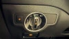 Mercedes-Benz Clase GLA GLA 200 d