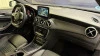 Mercedes-Benz Clase GLA GLA 200 d