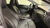 Mercedes-Benz Clase GLA GLA 200 d