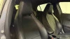 Mercedes-Benz Clase GLA GLA 200 d