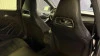 Mercedes-Benz Clase GLA GLA 200 d