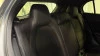 Mercedes-Benz Clase GLA GLA 200 d