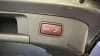 Mercedes-Benz Clase GLA GLA 200 d