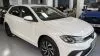 Volkswagen Polo  Life 1.0 TSI 95 CV
