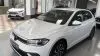 Volkswagen Polo  Life 1.0 TSI 95 CV