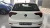 Volkswagen Polo  Life 1.0 TSI 95 CV