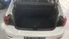 Volkswagen Polo  Life 1.0 TSI 95 CV