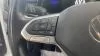 Volkswagen Polo  Life 1.0 TSI 95 CV