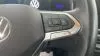 Volkswagen Polo  Life 1.0 TSI 95 CV