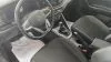 Volkswagen Polo  Life 1.0 TSI 95 CV