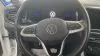 Volkswagen Polo  Life 1.0 TSI 95 CV