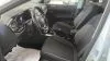 Volkswagen Polo  Life 1.0 TSI 95 CV
