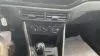 Volkswagen Polo  Life 1.0 TSI 95 CV