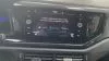Volkswagen Polo  Life 1.0 TSI 95 CV