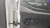 Volkswagen Polo  Life 1.0 TSI 95 CV