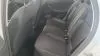 Volkswagen Polo  Life 1.0 TSI 95 CV