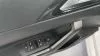 Volkswagen Polo  Life 1.0 TSI 95 CV