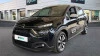 Citroën C3 PureTech 60KW (83CV) Feel Pack
