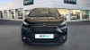 Citroën C3 PureTech 60KW (83CV) Feel Pack
