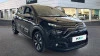 Citroën C3 PureTech 60KW (83CV) Feel Pack
