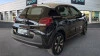 Citroën C3 PureTech 60KW (83CV) Feel Pack
