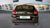 Citroën C3 PureTech 60KW (83CV) Feel Pack