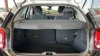 Citroën C3 PureTech 60KW (83CV) Feel Pack