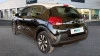 Citroën C3 PureTech 60KW (83CV) Feel Pack