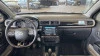 Citroën C3 PureTech 60KW (83CV) Feel Pack