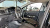 Citroën C3 PureTech 60KW (83CV) Feel Pack