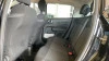 Citroën C3 PureTech 60KW (83CV) Feel Pack