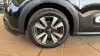Citroën C3 PureTech 60KW (83CV) Feel Pack
