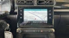 Citroën C3 PureTech 60KW (83CV) Feel Pack