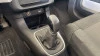 Citroën C3 PureTech 60KW (83CV) Feel Pack