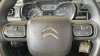 Citroën C3 PureTech 60KW (83CV) Feel Pack