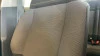 Citroën C3 PureTech 60KW (83CV) Feel Pack