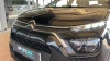 Citroën C3 PureTech 60KW (83CV) Feel Pack